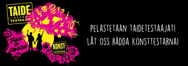 Pelastetaan.jpg