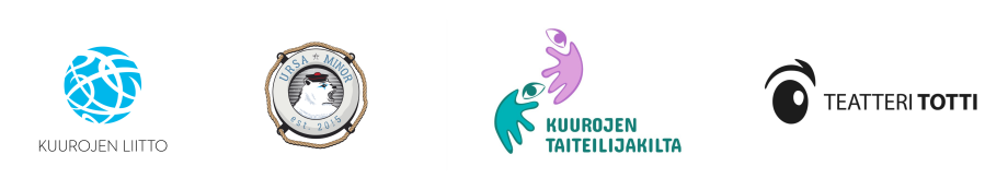 Aligned_Logo_Layout_Design_(3).png