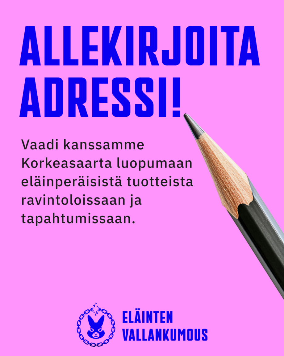 Artboard_11.png