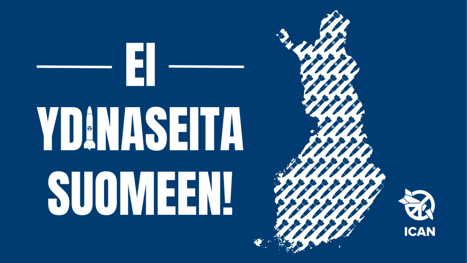 Ei_ydinaseita_Suomeen_-adressikuva_(Presentation)1.png