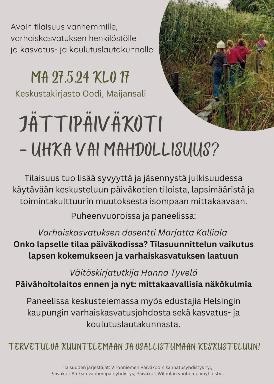 Jättipäiväkoti_-_uhka_vai_mahdollisuus_27.5_.24_Oodi_.jpg