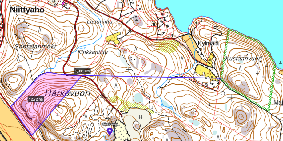 N&auml;ytt&ouml;kuva_2025-12-18_031424.png