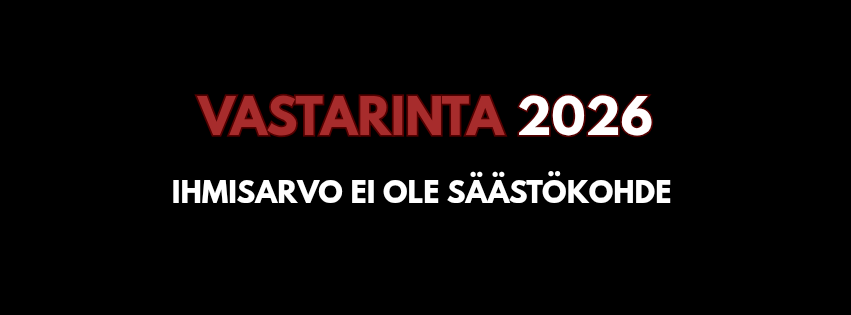 VASTARINTA_2026_20260102_162712_00111.png