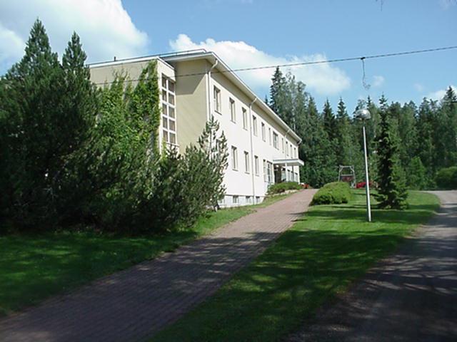 m&auml;ntyrinne-adressi.jpg