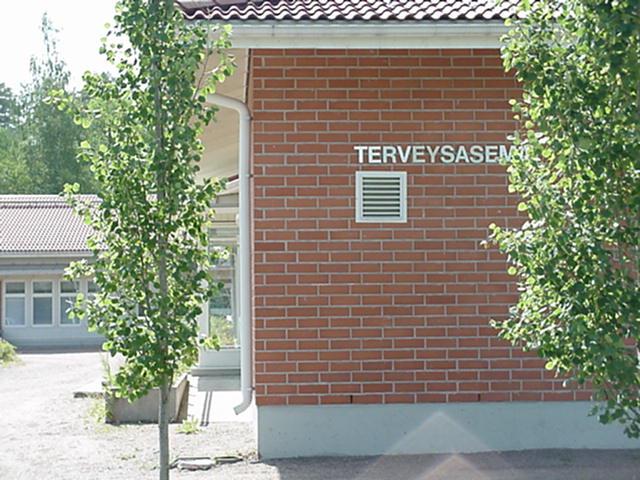 terveyskeskus.jpg